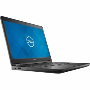 dell latitude 5490 refurbished